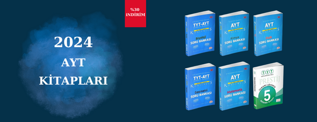 Kitap Yolu Resim - 3