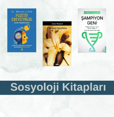 Kitap Yolu Resim - 3