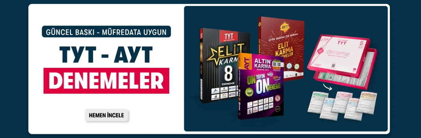 Kitap Yolu Resim - 2