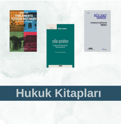 Kitap Yolu Resim - 1