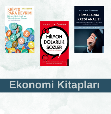 Kitap Yolu Resim - 4