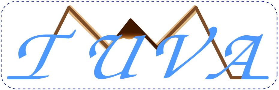 Hello Crafts Tığ İşi Mini Amigurumi Kiti - Crabby Hello Crafts Tığ İşi Mini Amigurumi Kiti - Crabby