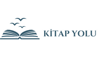 Çizgi Roman Çizgi Roman