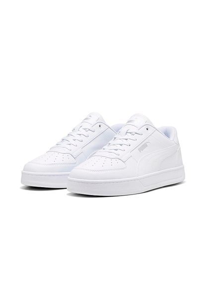 Caven 2.0 Unisex Sneaker