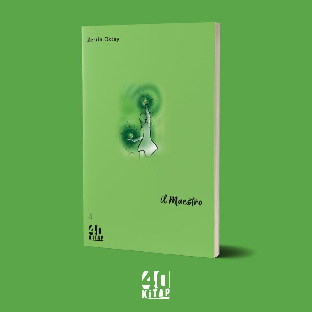 İl Maestro İl Maestro