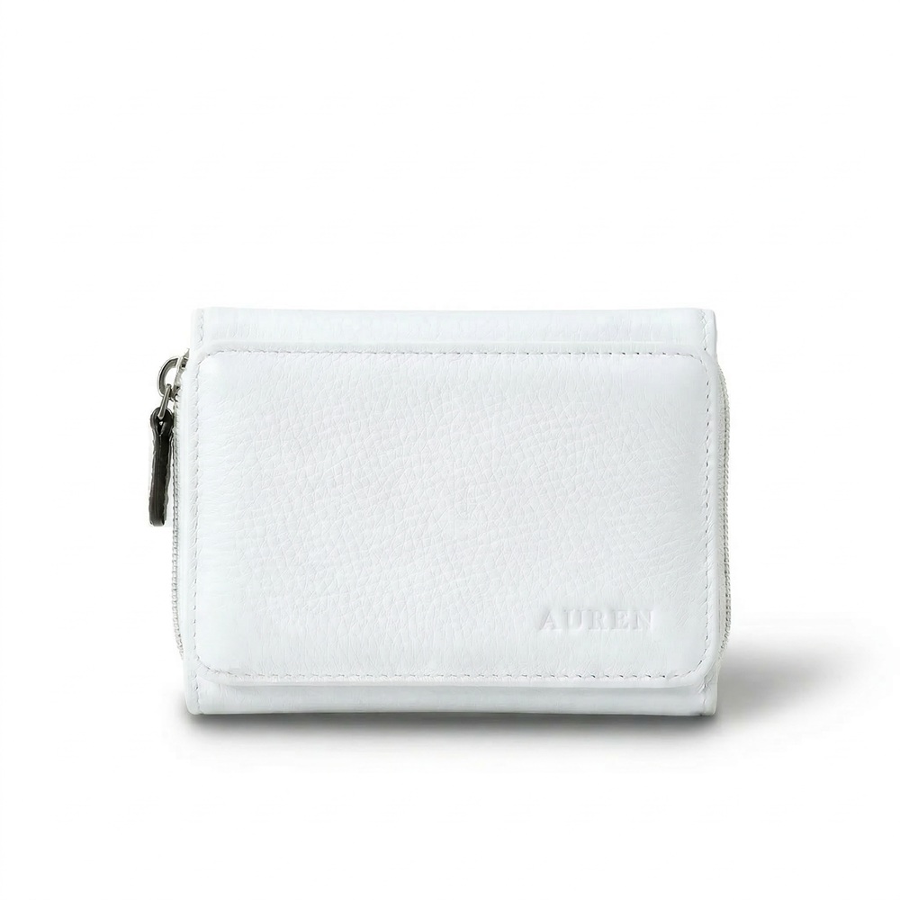 ÖRGE Serisi Kadın Portföy Cüzdan