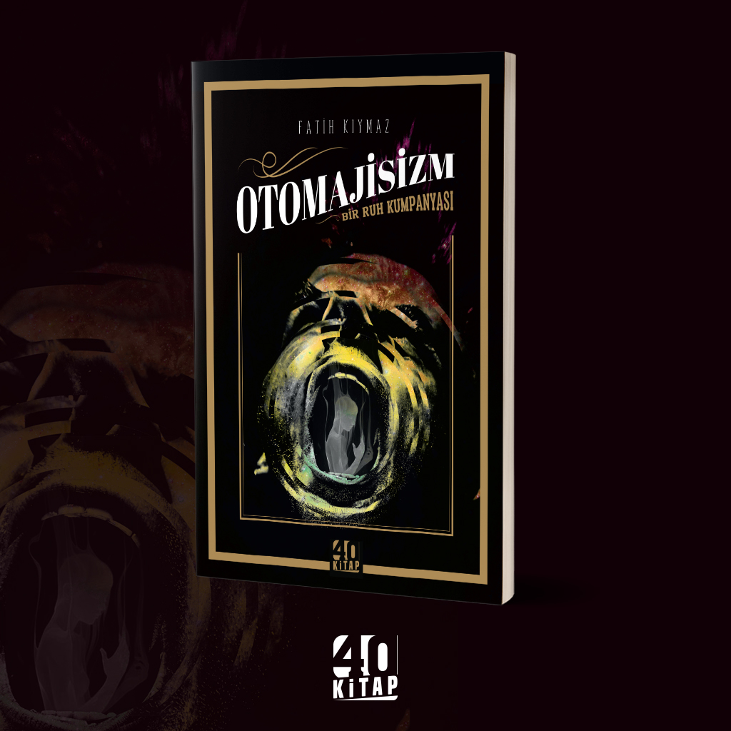 Otomajisizm