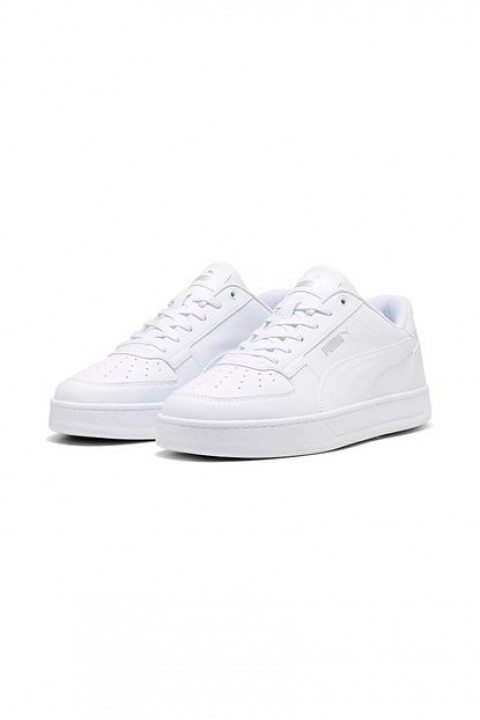 Caven 2.0 Unisex Sneaker