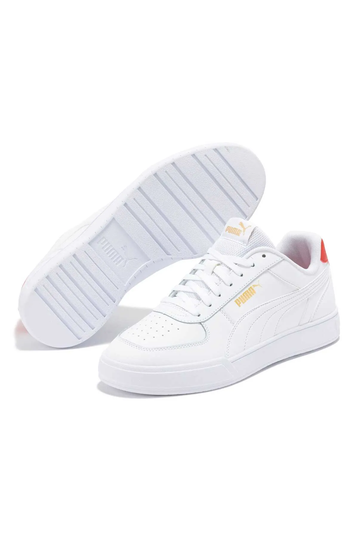 Caven 2.0 Unisex Sneaker