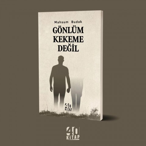 Gönlüm Kekeme Değil