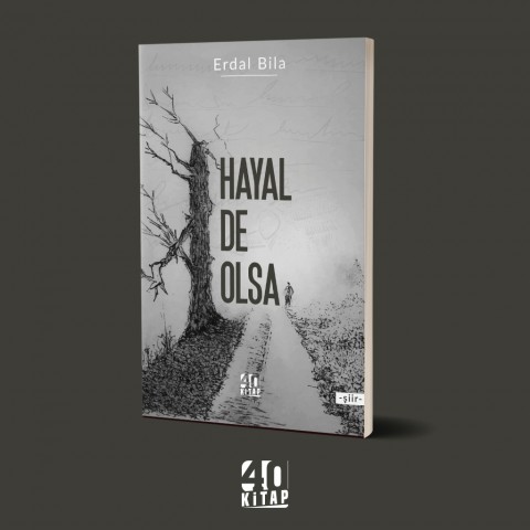Hayal De Olsa