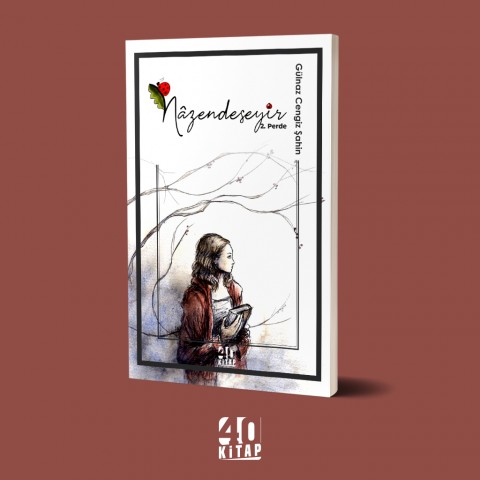 Nazende Seyir İkinci Perde