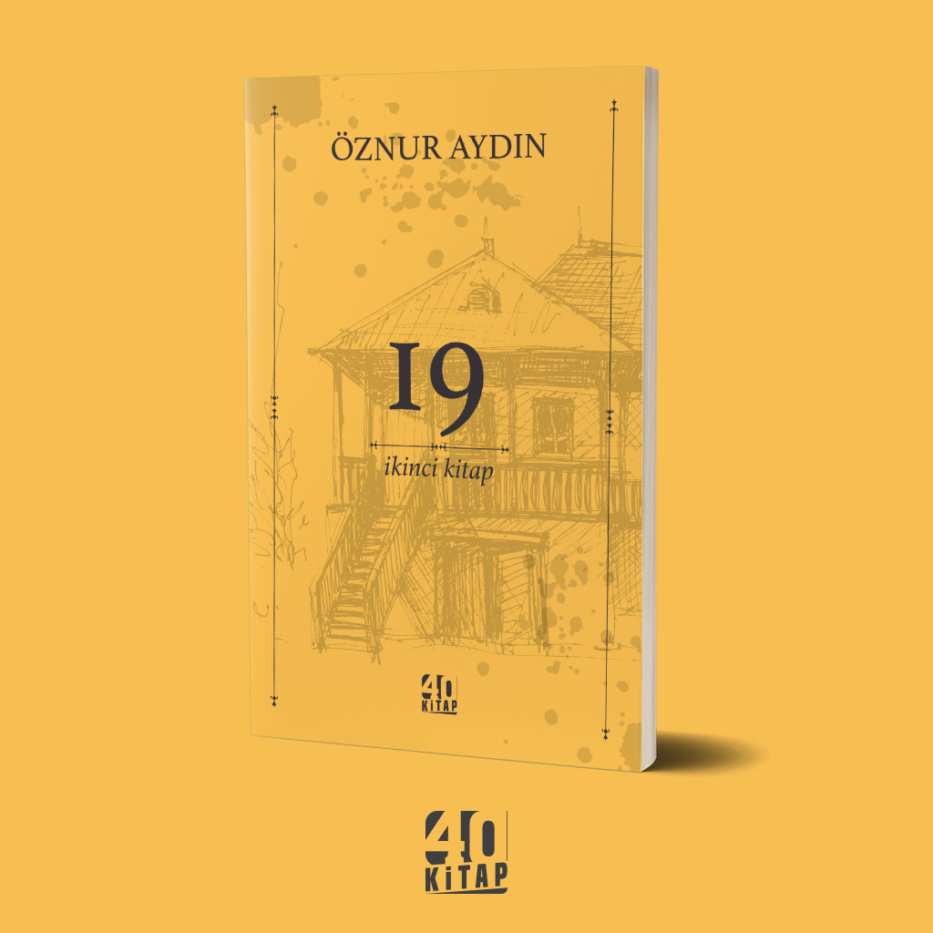 Nazende Seyir İkinci Perde