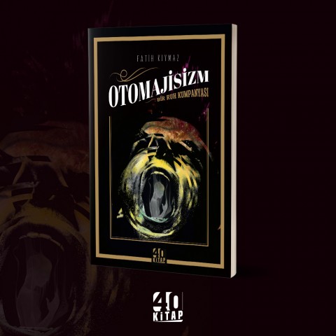 Otomajisizm